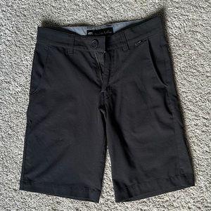 Travis Mathew Boys Shorts size 8 & 10 & 12